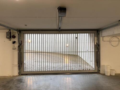 Foto - andere in Mainaschaff zur Miete