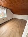 Foto - 2 Zimmer Dachgeschoßwohnung zur Miete in Zeitlarn