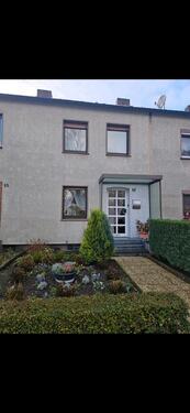 Foto - Reihenhaus Marl-Hamm - 199.000,00&nbsp;EUR Kaufpreis, ca.&nbsp; 97,00&nbsp;m&sup2;