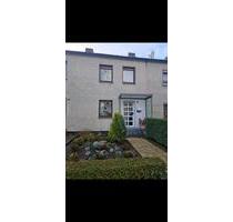 Reihenhaus Marl-Hamm - 199.000,00&nbsp;EUR Kaufpreis, ca.&nbsp; 97,00&nbsp;m&sup2; in Dorsten (PLZ: 46284)