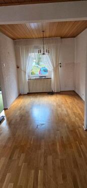 Foto - 5 Zimmer Reihenhaus in Dorsten