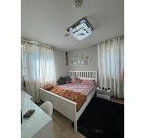 Nachmieter für 3Zimmer wohnung - 704,00&nbsp;EUR Kaltmiete, ca.&nbsp; 68,00&nbsp;m&sup2; in Oldenburg (PLZ: 26135) Drielaker-Moor