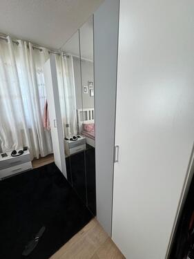 Foto - 3 Zimmer Etagenwohnung zur Miete in Oldenburg
