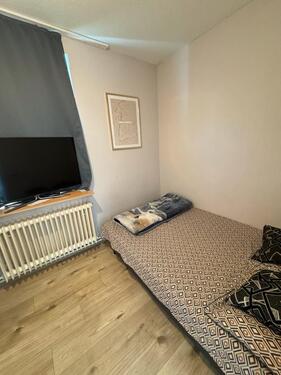 Foto - 3 Zimmer Etagenwohnung in Oldenburg