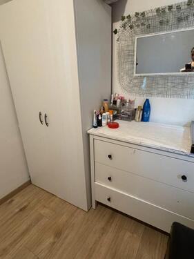 Foto - Etagenwohnung in Oldenburg zur Miete