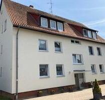 Kuscheliges Plätzen in idyllischer Lage! - Bad Münder am Deister