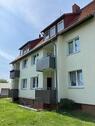 Foto - 2 Zimmer Etagenwohnung zur Miete in Bad Münder am Deister