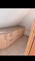 Foto - 2 Zimmer Dachgeschoßwohnung zur Miete in München