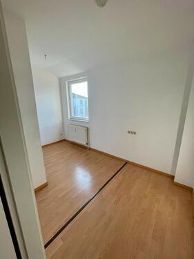 Foto - 4 Zimmer Maisonettenwohnung in Neustadt am Rübenberge
