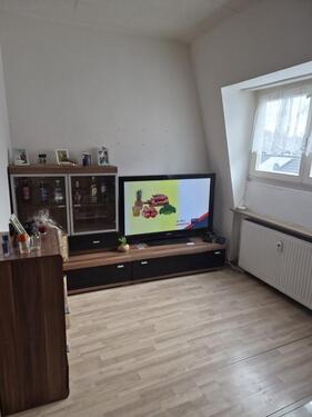 Foto - 2 Zimmer Wohnung in Altstadt Andernach