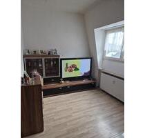 2 Zimmer Wohnung in Altstadt Andernach