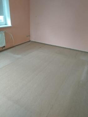 Foto - 2 Zimmer Etagenwohnung zur Miete in Arendsee (Altmark)