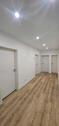 Foto - Helle 3 Zimmer Mietwohnung Kernsaniert