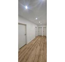 Helle 3 Zimmer Mietwohnung Kernsaniert - Seelze