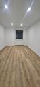 Foto - 3 Zimmer Erdgeschoßwohnung zur Miete in Seelze