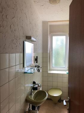 Foto - 4 Zimmer Etagenwohnung zum Kaufen in Coburg