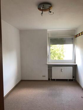 Foto - 4 Zimmer Etagenwohnung in Coburg