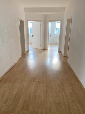 Foto - 3.5 Zimmer Etagenwohnung zur Miete in Osnabrück