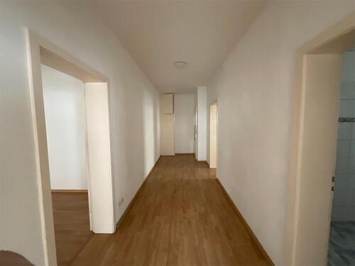 Foto - 3.5 Zimmer Etagenwohnung in Osnabrück