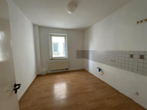 Foto - Etagenwohnung in Osnabrück zur Miete