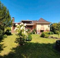 Einfamilienhaus - 210.000,00&nbsp;EUR Kaufpreis, ca.&nbsp; 205,00&nbsp;m&sup2; in Lüchow (Wendland) (PLZ: 29439)
