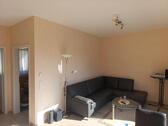 Foto - 2 Zimmer Dachgeschoßwohnung in Lahnau