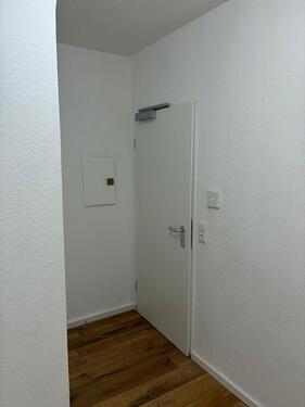 Foto - 