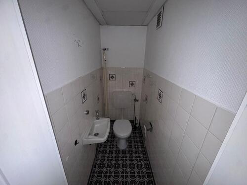 Foto - 