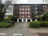 Foto - Komfortable 3-Zimmer Wohnung in Krefeld
