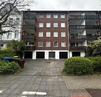 Komfortable 3-Zimmer Wohnung in Krefeld