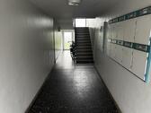 Foto - 3 Zimmer Etagenwohnung in Krefeld