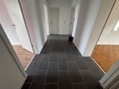 Foto - Etagenwohnung in Krefeld zur Miete