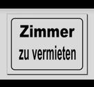 Foto - Zimmer in Appenweier zu vermieten