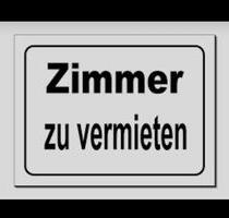 Zimmer in Appenweier zu vermieten
