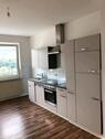 Foto - Wohnung, Fußgängerzone Gerolstein