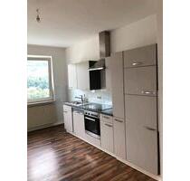 Wohnung, Fußgängerzone Gerolstein - Pelm