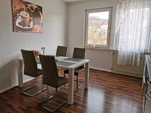 Foto - 1 Zimmer Etagenwohnung zur Miete in Pelm
