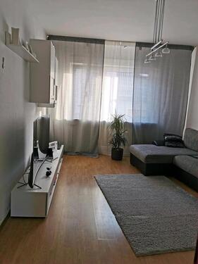 Foto - Etagenwohnung in Pelm zur Miete