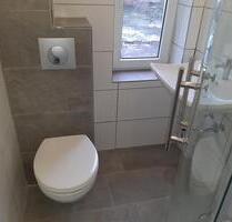 2Zi EG Whg Zentrumsnah mit GartennutzungTerasseKüche - Nordhausen
