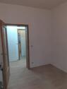 Foto - 2 Zimmer Erdgeschoßwohnung zur Miete in Nordhausen