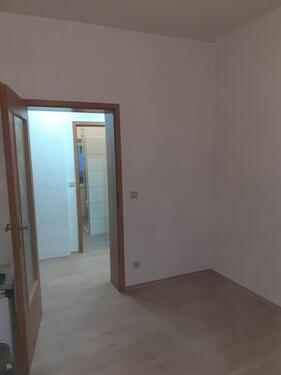 Foto - 2 Zimmer Erdgeschoßwohnung zur Miete in Nordhausen