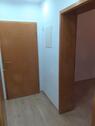Foto - 2 Zimmer Erdgeschoßwohnung in Nordhausen