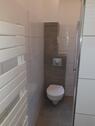 Foto - Erdgeschoßwohnung in Nordhausen zur Miete