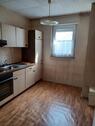 Foto - 5 Zimmer Einfamilienhaus zum Kaufen in Waldfischbach-Burgalben