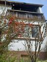 Foto - 5 Zimmer Einfamilienhaus in Waldfischbach-Burgalben