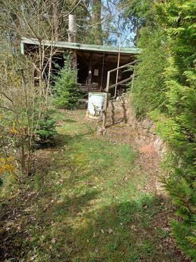 Foto - Einfamilienhaus in Waldfischbach-Burgalben zum Kaufen