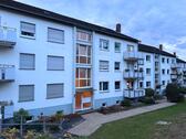 Foto - Etagenwohnung in Neuwied zum Kaufen