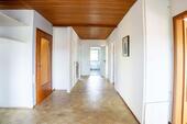 Foto - 7 Zimmer Einfamilienhaus zum Kaufen in Ahnatal