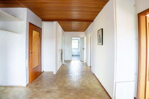 Foto - 7 Zimmer Einfamilienhaus zum Kaufen in Ahnatal