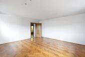 Foto - 7 Zimmer Einfamilienhaus in Ahnatal